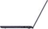 Asus Chromebook CR12 CR1204CTA-R80086, 12.2" Full HD+ IPS matt, Intel N150, 4 GB, 64 GB eMMC, WiFi 6, Chrome OS#9