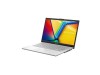 Asus VivoBook Go 14 L1404FA-EB595W, 14" Full HD IPS matt, AMD Ryzen 5 7520U, 16 GB, 512 GB PCIe SSD, WiFi 6E, Win11#4