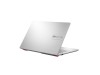 Asus VivoBook Go 14 L1404FA-EB595W, 14" Full HD IPS matt, AMD Ryzen 5 7520U, 16 GB, 512 GB PCIe SSD, WiFi 6E, Win11#7