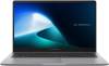 Asus ExpertBook P1503CVA-S71554XW, 15.6" Full HD IPS matt, Intel Core i5-13420H, 16 GB, 256 GB PCIe SSD, WiFi 6, Win11 Pro