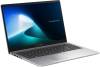 Asus ExpertBook P1503CVA-S71555XW, 15.6" Full HD IPS matt, Intel Core i7-13620H, 16 GB, 512 GB PCIe SSD, WiFi 6, Win11 Pro#2