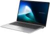Asus ExpertBook P1503CVA-S71555XW, 15.6" Full HD IPS matt, Intel Core i7-13620H, 16 GB, 512 GB PCIe SSD, WiFi 6, Win11 Pro#3