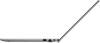 Asus ExpertBook P1503CVA-S71555XW, 15.6" Full HD IPS matt, Intel Core i7-13620H, 16 GB, 512 GB PCIe SSD, WiFi 6, Win11 Pro#4