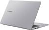 Asus ExpertBook P1503CVA-S71555XW, 15.6" Full HD IPS matt, Intel Core i7-13620H, 16 GB, 512 GB PCIe SSD, WiFi 6, Win11 Pro#5