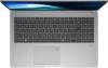Asus ExpertBook P1503CVA-S71555XW, 15.6" Full HD IPS matt, Intel Core i7-13620H, 16 GB, 512 GB PCIe SSD, WiFi 6, Win11 Pro#7