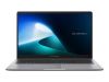 Asus ExpertBook P1503CVA-S71556WW, 15.6" Full HD IPS matt, Intel Core i5-13420H, 8 GB, 256 GB PCIe SSD, WiFi 6, Win11#1