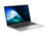 Asus ExpertBook P1503CVA-S71556WW, 15.6" Full HD IPS matt, Intel Core i5-13420H, 8 GB, 256 GB PCIe SSD, WiFi 6, Win11#3