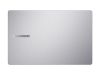 Asus ExpertBook P1503CVA-S71556WW, 15.6" Full HD IPS matt, Intel Core i5-13420H, 8 GB, 256 GB PCIe SSD, WiFi 6, Win11#4