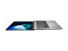 Asus ExpertBook P1503CVA-S71556WW, 15.6" Full HD IPS matt, Intel Core i5-13420H, 8 GB, 256 GB PCIe SSD, WiFi 6, Win11#7