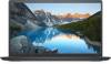 Dell Inspiron 15 3530, 15.6" Full HD IPS matt 120Hz, Intel Core i7-1355U, 16 GB, 512 GB PCIe SSD, bakbelyst tangentbord, WiFi 6, Win11 Pro, 1 års på-platsen-garanti#1