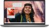 Dell Inspiron 15 3530, 15.6" Full HD IPS matt 120Hz, Intel Core i7-1355U, 16 GB, 512 GB PCIe SSD, bakbelyst tangentbord, WiFi 6, Win11 Pro, 1 års på-platsen-garanti#2