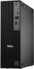 Dell Slim ECS1250 SFF, Intel Core i5-14400, 16 GB, 512 GB PCIe SSD, WiFi 6, Bluetooth, Win11 Pro