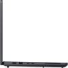Dell Pro Max 14 MC14250, 14" Full HD+ VA matt, Intel Core Ultra 7 265H, 32 GB, 1 TB PCIe SSD, RTX PRO 500, WiFi 7, bakbelyst tangentbord, Win11 Pro#6