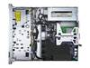 Dell PowerEdge R250, Intel Xeon E-2334 4-Core, 16 GB RAM, 2 TB HDD, 4x3.5", PERC H355, rackmonterad 1U, 3 års på-platsen-garanti#3