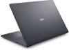 Dell Pro Max 16 Premium MA16250, 16" Full HD+ VA matt 120Hz, Intel Core Ultra 7 265H, 32 GB, 1 TB PCIe SSD SED, RTX PRO 1000, WiFi 7, bakbelyst tangentbord, Win11 Pro, 3 års ProSupport#6