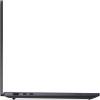 Dell Pro Max 16 Premium MA16250, 16" Full HD+ VA matt 120Hz, Intel Core Ultra 7 265H, 32 GB, 1 TB PCIe SSD SED, RTX PRO 1000, WiFi 7, bakbelyst tangentbord, Win11 Pro, 3 års ProSupport#7