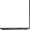 Dell Pro Max 16 Premium MA16250, 16" Full HD+ VA matt 120Hz, Intel Core Ultra 7 265H, 32 GB, 1 TB PCIe SSD SED, RTX PRO 1000, WiFi 7, bakbelyst tangentbord, Win11 Pro, 3 års ProSupport#8