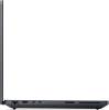 Dell Pro Max 18 Plus MB18250, 18" QHD+ VA matt 120Hz, Intel Core Ultra 7 265HX, 32 GB, 1 TB PCIe SSD SED, RTX PRO 3000, WiFi 7, bakbelyst tangentbord, Win11 Pro, 3 års ProSupport#6