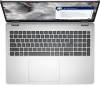 Dell Pro 16 Plus, 16" Full HD+ IPS matt, Intel Core Ultra 7 255U, 16 GB, 512 GB PCIe SSD, WiFi 6E, bakbelyst tangentbord, Win11 Pro, 1 års på-platsen-garanti#4