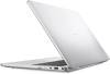 Dell Pro 16 Plus, 16" Full HD+ IPS matt, Intel Core Ultra 7 255U, 16 GB, 512 GB PCIe SSD, WiFi 6E, bakbelyst tangentbord, Win11 Pro, 1 års på-platsen-garanti#5