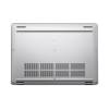 Dell Pro 16 Plus, 16" Full HD+ IPS matt, Intel Core Ultra 7 255U, 16 GB, 512 GB PCIe SSD, WiFi 6E, bakbelyst tangentbord, Win11 Pro, 1 års på-platsen-garanti#8