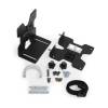 Ergotron Mini PC Mount Universal - Svart#2