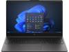 HP 250R G10, 15.6" Full HD VA matt, Intel Core 5 120U, 16 GB, 512 GB PCIe SSD, WiFi 6, Win11 Pro#1