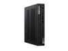 Lenovo ThinkCentre M90q Tiny USFF, Intel Core i5-10500T, 16 GB, 256 GB SSD, WiFi 6, Win11 Pro, Refurbished Grade A, 2 års garanti