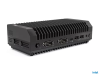 Lenovo ThinkCentre SE30 USFF, Intel Core i3-1115GRE, 8 GB, 256 GB SSD, WiFi 5, Bluetooth 5.1, 4G/LTE, Win11 IoT Enterprise, 3 års på-platsen-garanti#2