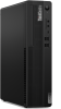 Lenovo ThinkCentre M90s G5 SFF, Intel Core i5-14500, 16 GB, 512 GB SSD, WiFi 6E, Bluetooth 5.3, Win11 Pro, inkl. mus och tangentbord, 3 års Premier Support#1