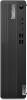 Lenovo ThinkCentre M90s G5 SFF, Intel Core i5-14500, 16 GB, 512 GB SSD, WiFi 6E, Bluetooth 5.3, Win11 Pro, inkl. mus och tangentbord, 3 års Premier Support#2