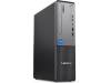 Lenovo ThinkCentre Neo 50s Gen 5 SFF, Intel Core i5-14400, 16 GB, 512 GB SSD PCIe, WiFi 6E, Bluetooth 5.3, Win11 Pro, inkl. mus och tangentbord, 1 års på-platsen-garanti
