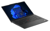 Lenovo ThinkPad E14 G5, 14" Full HD+ IPS matt, Intel Core i5-1335U, 16 GB, 512 GB PCIe SSD, WiFi 6, bakbelyst tangentbord, Win11 Pro#2