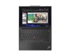 Lenovo ThinkPad E14 G5, 14" Full HD+ IPS matt, Intel Core i5-1335U, 16 GB, 512 GB PCIe SSD, WiFi 6, bakbelyst tangentbord, Win11 Pro#7