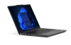 Lenovo ThinkPad E14 G5, 14" Full HD+ IPS matt, Intel Core i5-1335U, 16 GB, 512 GB PCIe SSD, WiFi 6, bakbelyst tangentbord, Win11 Pro#3