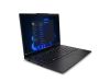 Lenovo ThinkPad L14 G5, 14" Full HD+ IPS matt, Intel Core Ultra 5 125U, 16 GB, 1 TB PCIe SSD, WiFi 6E, bakbelyst tangentbord, Win11 Pro, 3 års garanti#2