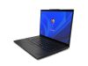 Lenovo ThinkPad L14 G5, 14" Full HD+ IPS matt, Intel Core Ultra 5 125U, 16 GB, 1 TB PCIe SSD, WiFi 6E, bakbelyst tangentbord, Win11 Pro, 3 års garanti#3