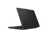 Lenovo ThinkPad L14 G5, 14" Full HD+ IPS matt, Intel Core Ultra 5 125U, 16 GB, 1 TB PCIe SSD, WiFi 6E, bakbelyst tangentbord, Win11 Pro, 3 års garanti#5