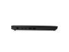 Lenovo ThinkPad L14 G5, 14" Full HD+ IPS matt, Intel Core Ultra 5 125U, 16 GB, 1 TB PCIe SSD, WiFi 6E, bakbelyst tangentbord, Win11 Pro, 3 års garanti#6
