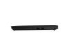 Lenovo ThinkPad L14 G5, 14" Full HD+ IPS matt, Intel Core Ultra 5 125U, 16 GB, 1 TB PCIe SSD, WiFi 6E, bakbelyst tangentbord, Win11 Pro, 3 års garanti#7