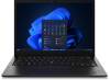 Lenovo ThinkPad L13 G5, 13.3" Full HD+ IPS, Intel Core Ultra 5 125U, 16 GB, 512 GB PCIe SSD, WiFi 6E, bakbelyst tangentbord, Win11 Pro