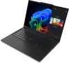 Lenovo ThinkPad T14s G6, 14" Full HD+ IPS matt, AMD Ryzen AI 7 Pro 360, 64 GB, 1 TB PCIe SSD, Radeon 880M, WiFi 7, bakbelyst tangentbord, Win11 Pro, 3 års Premier Support#2