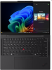 Lenovo ThinkPad T14s G6, 14" Full HD+ IPS matt, AMD Ryzen AI 7 Pro 360, 64 GB, 1 TB PCIe SSD, Radeon 880M, WiFi 7, bakbelyst tangentbord, Win11 Pro, 3 års Premier Support#4