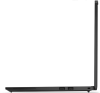 Lenovo ThinkPad T14s G6, 14" Full HD+ IPS matt, AMD Ryzen AI 7 Pro 360, 64 GB, 1 TB PCIe SSD, Radeon 880M, WiFi 7, bakbelyst tangentbord, Win11 Pro, 3 års Premier Support#5