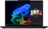 Lenovo ThinkPad T14 G6, 14" Full HD+ IPS matt, Intel Core Ultra 5 225U, 32 GB, 512 GB PCIe SSD, WiFi 6E, bakbelyst tangentbord, Win11 Pro, 3 års garanti#3