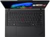Lenovo ThinkPad T14 G6, 14" Full HD+ IPS matt, AMD Ryzen AI 7 Pro 350, 32 GB, 1 TB PCIe SSD, WiFi 7, bakbelyst tangentbord, Win11 Pro, 3 års Premier Support#4