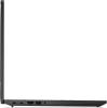 Lenovo ThinkPad P16s G4, 16" Full HD+ IPS matt, AMD Ryzen AI 7 PRO 350, 64 GB, 1 TB PCIe SSD, Radeon 860M, WiFi 7, bakbelyst tangentbord, Win11 Pro, 3 års Premier Support#9