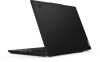 Lenovo ThinkPad L14 G6, 14" Full HD+ IPS matt, AMD Ryzen 7 PRO 250, 32 GB, 1 TB PCIe SSD, WiFi 7, Radeon 780M, bakbelyst tangentbord, Win11 Pro, 3 års garanti#4