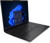 Lenovo ThinkPad L16 G2, 16" Full HD+ IPS matt, Intel Core Ultra 7 255U, 32 GB, 1 TB PCIe SSD, WiFi 6E, bakbelyst tangentbord, Win11 Pro, 3 års på-platsen-garanti