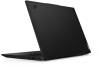 Lenovo ThinkPad L16 G2, 16" Full HD+ IPS matt, Intel Core Ultra 7 255U, 32 GB, 1 TB PCIe SSD, WiFi 6E, bakbelyst tangentbord, Win11 Pro, 3 års på-platsen-garanti#5